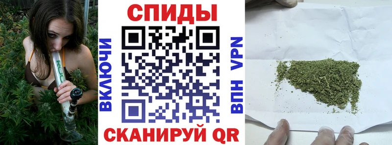 Купить  Горняк  Бутират оксана 