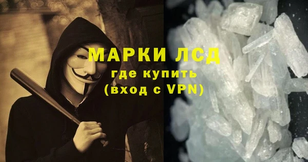 индика Касимов