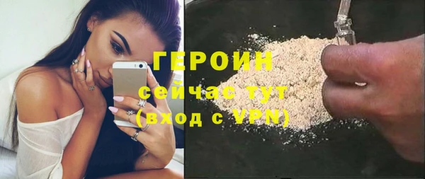 индика Касимов