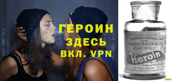 индика Касимов