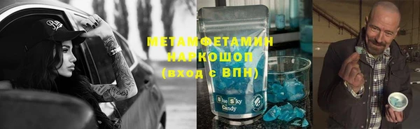 индика Касимов