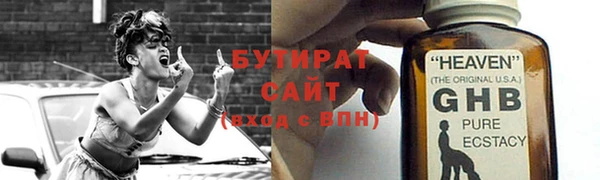индика Касимов