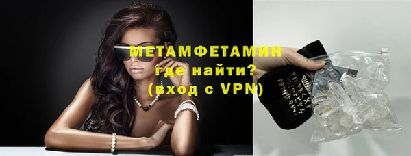индика Касимов