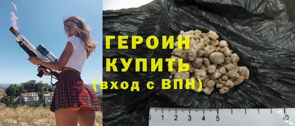 индика Касимов