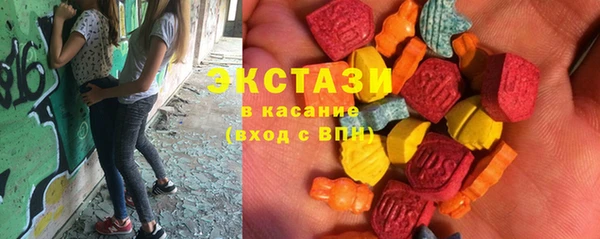 индика Касимов